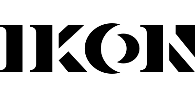 ClaPat Logo